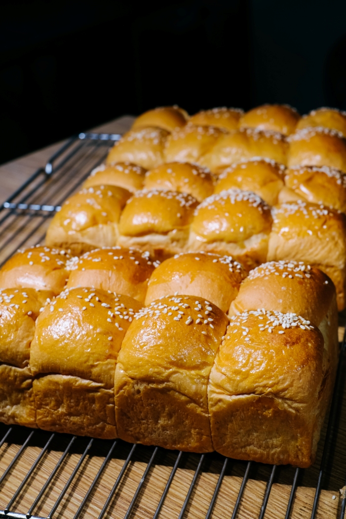 Aneka Roti 3
