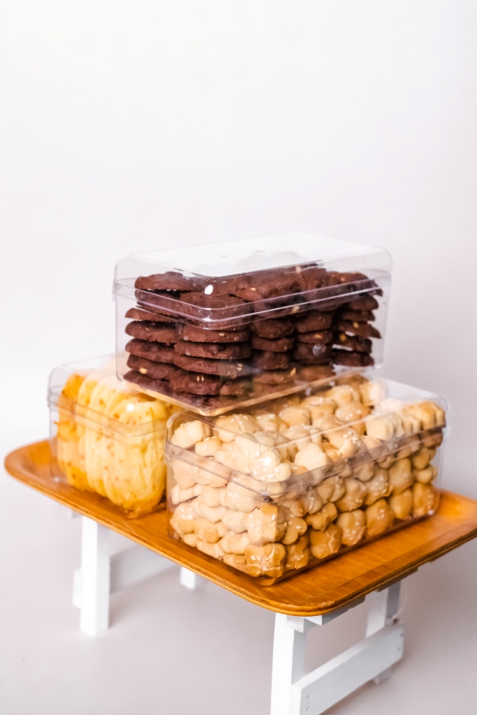 Cookies 10