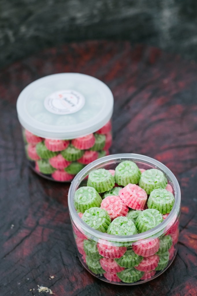 Cookies 11