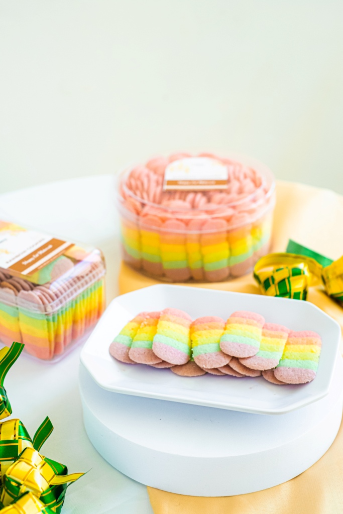 Cookies 2