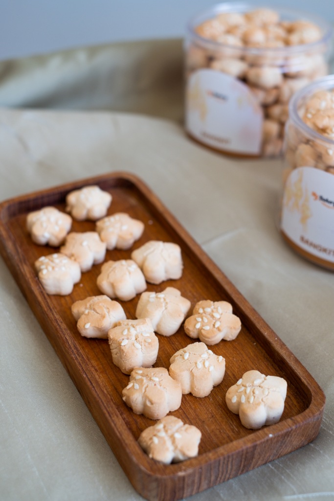 Cookies 3