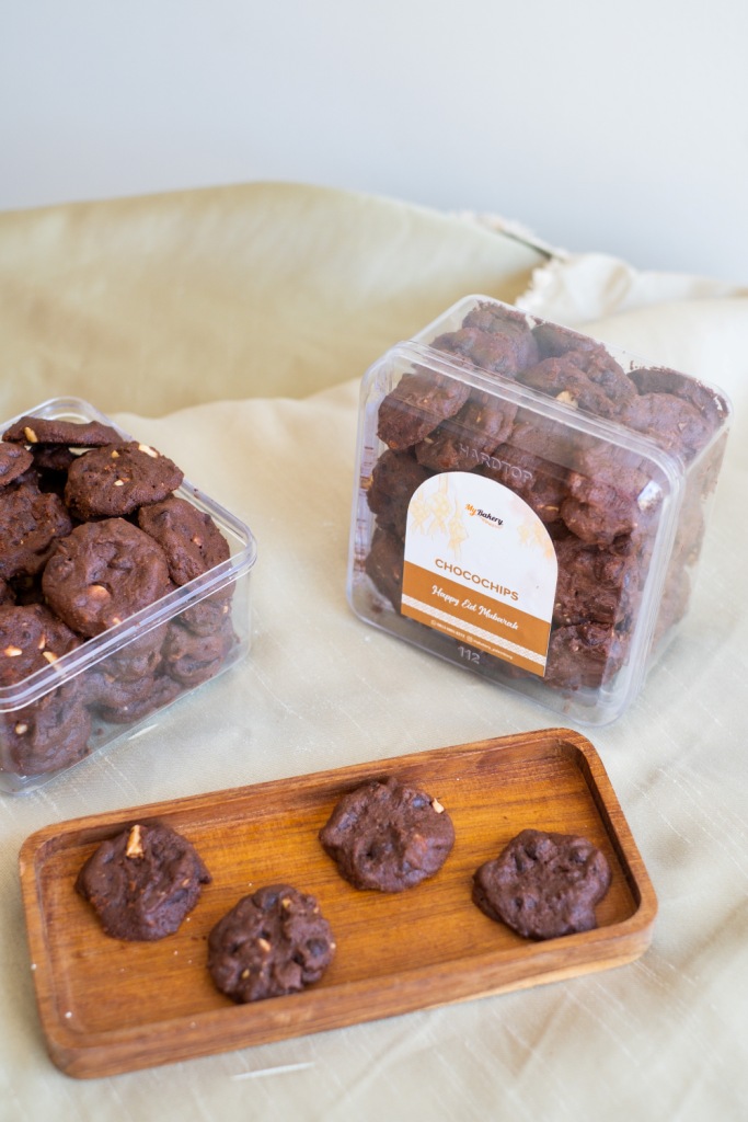 Cookies 7