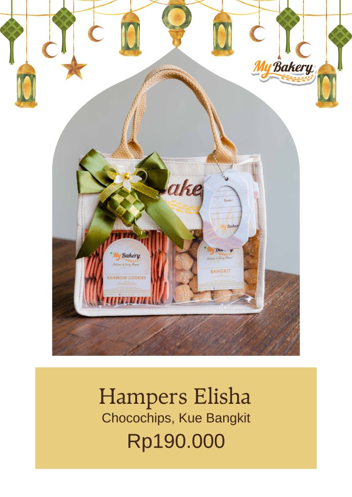 Hampers 14