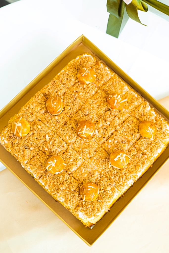 Kue Basah 1