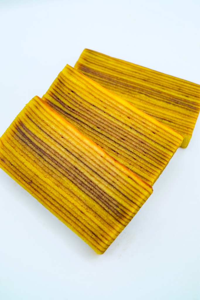 Kue Basah 10