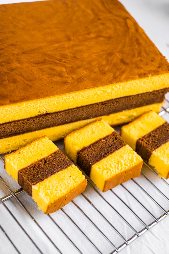 Kue Basah 9